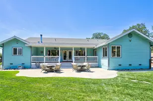 4848 Valley Oak Cir, Mariposa, CA 95338 - Photo 50