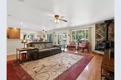 4848 Valley Oak Circle, Mariposa, CA 95338 - Photo 18