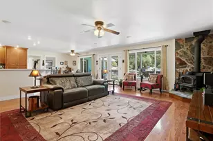 4848 Valley Oak Cir, Mariposa, CA 95338 - Photo 18