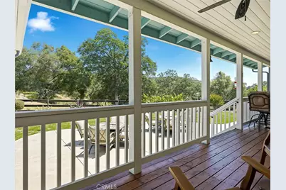 4848 Valley Oak Circle, Mariposa, CA 95338 - Photo 48