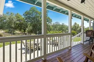 4848 Valley Oak Cir, Mariposa, CA 95338 - Photo 48