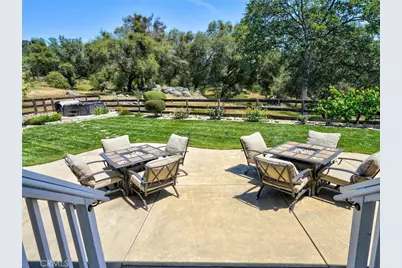 4848 Valley Oak Circle, Mariposa, CA 95338 - Photo 52