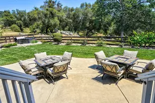 4848 Valley Oak Cir, Mariposa, CA 95338 - Photo 52
