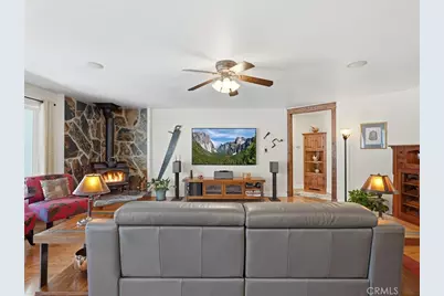 4848 Valley Oak Circle, Mariposa, CA 95338 - Photo 30
