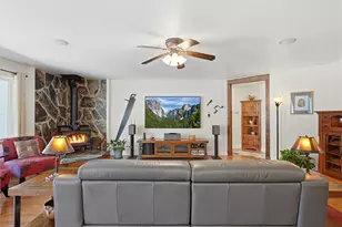 4848 Valley Oak Cir, Mariposa, CA 95338 - Photo 30