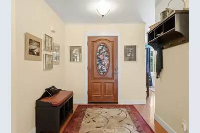 4848 Valley Oak Circle, Mariposa, CA 95338 - Photo 12