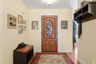 4848 Valley Oak Cir, Mariposa, CA 95338 - Photo 12