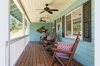 4848 Valley Oak Circle, Mariposa, CA 95338 - Photo 10