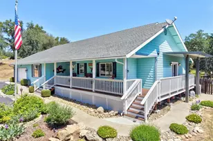 4848 Valley Oak Cir, Mariposa, CA 95338 - Photo 6