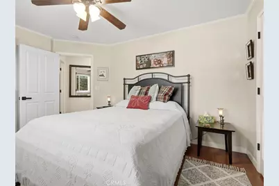 4848 Valley Oak Circle, Mariposa, CA 95338 - Photo 38