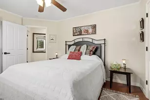 4848 Valley Oak Cir, Mariposa, CA 95338 - Photo 38