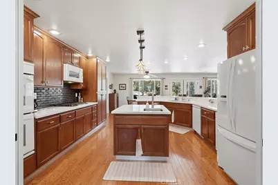 4848 Valley Oak Circle, Mariposa, CA 95338 - Photo 26