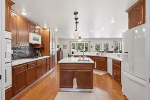 4848 Valley Oak Cir, Mariposa, CA 95338 - Photo 26