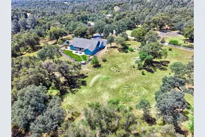 4848 Valley Oak Circle, Mariposa, CA 95338 - Photo 64
