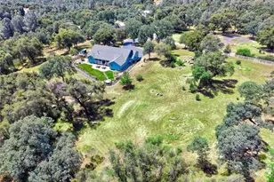4848 Valley Oak Cir, Mariposa, CA 95338 - Photo 64