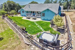 4848 Valley Oak Cir, Mariposa, CA 95338 - Photo 56