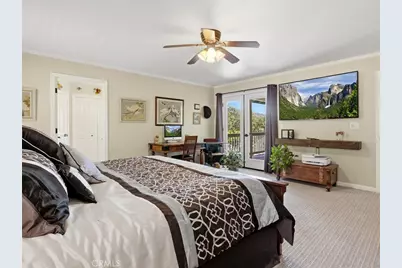 4848 Valley Oak Circle, Mariposa, CA 95338 - Photo 32