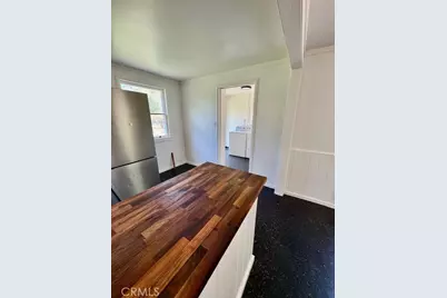 5628 E Whitlock Road, Mariposa, CA 95338 - Photo 26