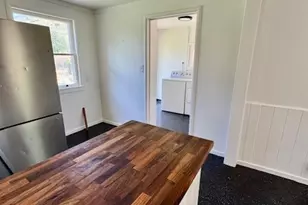 5628 E Whitlock Rd, Mariposa, CA 95338 - Photo 26