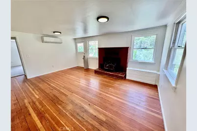 5628 E Whitlock Road, Mariposa, CA 95338 - Photo 16