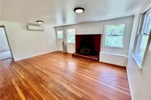 5628 E Whitlock Rd, Mariposa, CA 95338 - Photo 16
