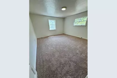5628 E Whitlock Road, Mariposa, CA 95338 - Photo 18
