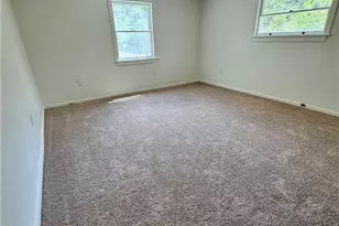 5628 E Whitlock Rd, Mariposa, CA 95338 - Photo 18