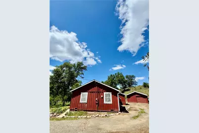 5628 E Whitlock Road, Mariposa, CA 95338 - Photo 10