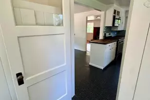 5628 E Whitlock Rd, Mariposa, CA 95338 - Photo 30