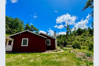 5628 E Whitlock Road, Mariposa, CA 95338 - Photo 6