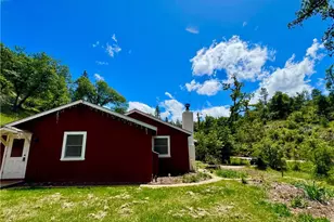 5628 E Whitlock Rd, Mariposa, CA 95338 - Photo 6
