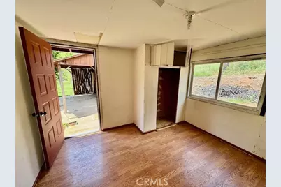 5628 E Whitlock Road, Mariposa, CA 95338 - Photo 38