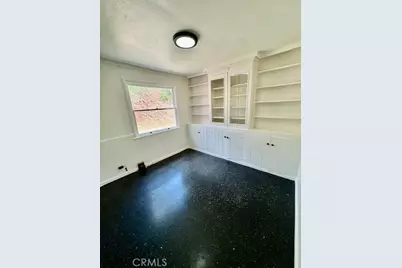 5628 E Whitlock Road, Mariposa, CA 95338 - Photo 20