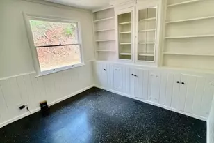 5628 E Whitlock Rd, Mariposa, CA 95338 - Photo 20