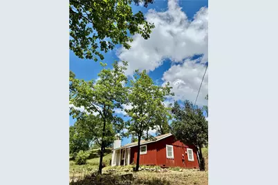 5628 E Whitlock Road, Mariposa, CA 95338 - Photo 12