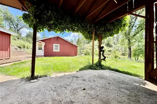 5628 E Whitlock Rd, Mariposa, CA 95338 - Photo 14