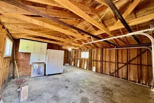 5628 E Whitlock Rd, Mariposa, CA 95338 - Photo 36