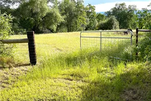 4176 Sebastopol Rd, Mariposa, CA 95338 - Photo 16
