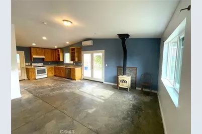 4176 Sebastopol Road, Mariposa, CA 95338 - Photo 26