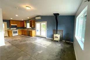4176 Sebastopol Rd, Mariposa, CA 95338 - Photo 26