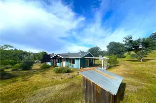 4176 Sebastopol Rd, Mariposa, CA 95338 - Photo 2