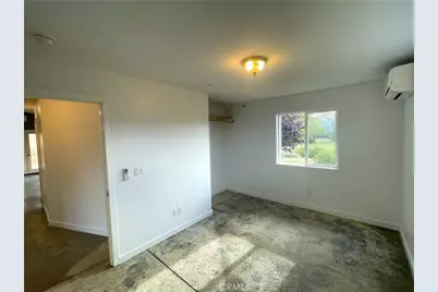 4176 Sebastopol Road, Mariposa, CA 95338 - Photo 22