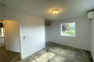 4176 Sebastopol Rd, Mariposa, CA 95338 - Photo 22