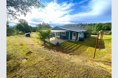 4176 Sebastopol Road, Mariposa, CA 95338 - Photo 6