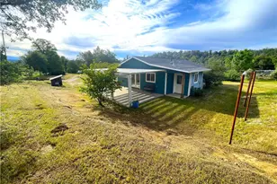 4176 Sebastopol Rd, Mariposa, CA 95338 - Photo 6