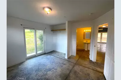 4176 Sebastopol Road, Mariposa, CA 95338 - Photo 20