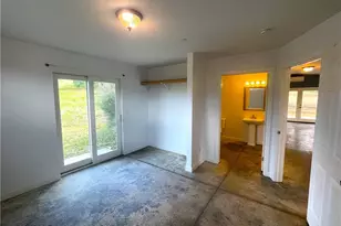 4176 Sebastopol Rd, Mariposa, CA 95338 - Photo 20