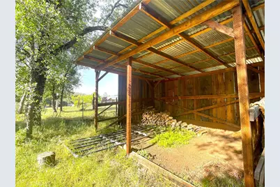 4176 Sebastopol Road, Mariposa, CA 95338 - Photo 12