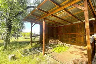 4176 Sebastopol Rd, Mariposa, CA 95338 - Photo 12