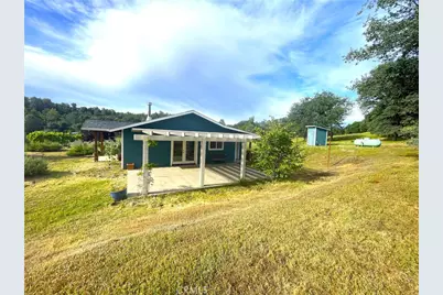 4176 Sebastopol Road, Mariposa, CA 95338 - Photo 4
